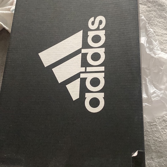 Adidas Climacool Running Shoes - Picture 13 of 14